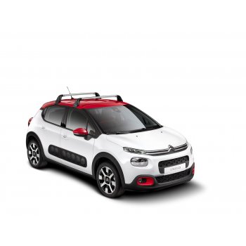 Tagbjlest u. rails C3 2016 -