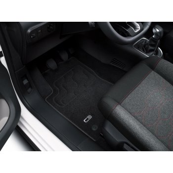 Nlefilt mtter C3 2016 -