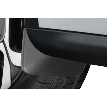 Stnklapper foran - Citron C3 Aircross