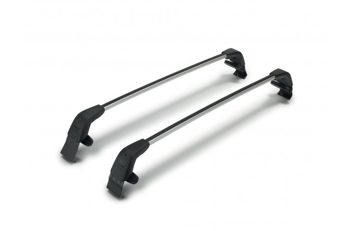 Tagbjlest u. rails C3 AirCross