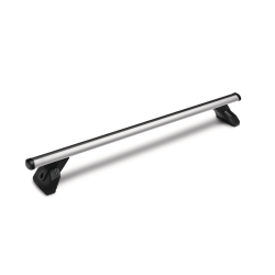 Tagb�jles�t u. rails 5-d�rs C4 Cactus 