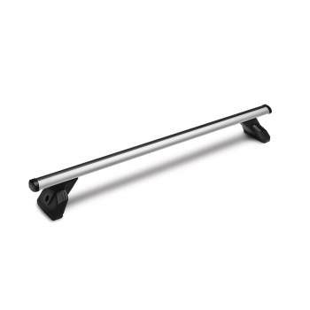 Tagb�jles�t u. rails 5-d�rs C4 Cactus 