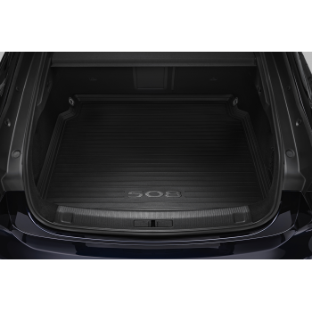 Bagagerumsbakke Peugeot 508 SW ( 2019 - )