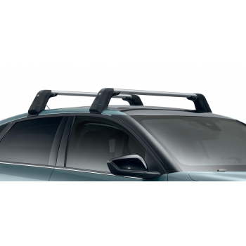 Tagbjler uden rails -C4 (2021 - )