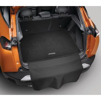 Bagagerumsmtte Peugeot (fra 2020 - )