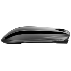 Mercedes-AMG tagboks