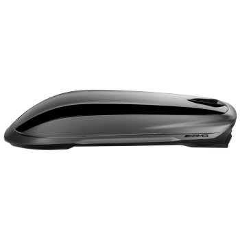 Mercedes-AMG tagboks