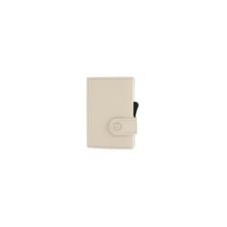 Mercedes-AMG mini pung