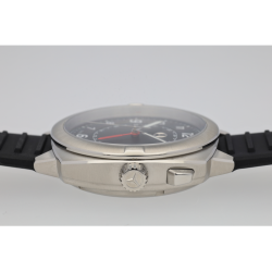 Mercedes-Benz G-Klasse ur