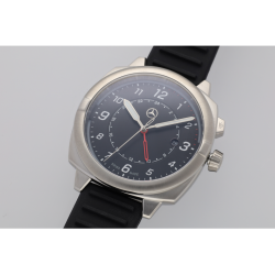 Mercedes-Benz G-Klasse ur