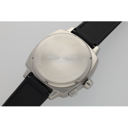 Mercedes-Benz G-Klasse ur