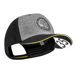 Mercedes-AMG kasket.