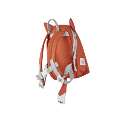 Mercedes-Benz rygsk til brn