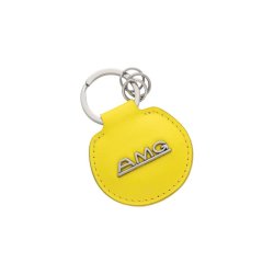 Mercedes-AMG nglering 