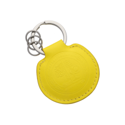 Mercedes-AMG nglering 