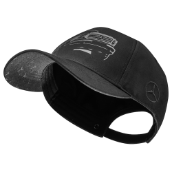 Mercedes-Benz G-Klasse kasket