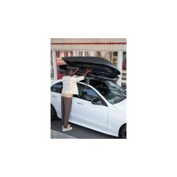 Mercedes-AMG tagboks