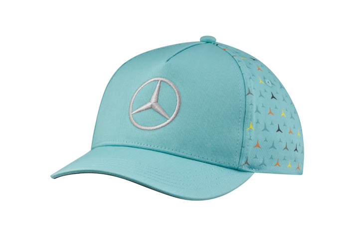 Mercedes-Benz Børne kasket