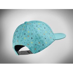 Mercedes-Benz Brne kasket