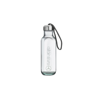 Mercedes Eva Solo drikkedunk