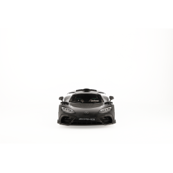 Mercedes-AMG ONE 1:18