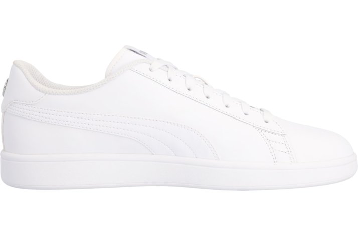 Mercedes-Benz sneakers Smash