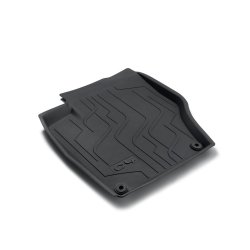 Gummimttest C4 09 - 18