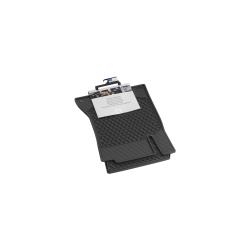 Mercedes-Benz Vinterpakke