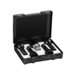 Mercedes-Benz lseboltst