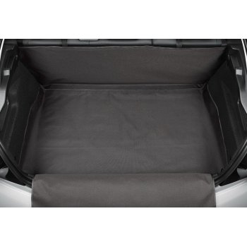 Bagagerumsbeskyttelse E-5008 (2024 - )
