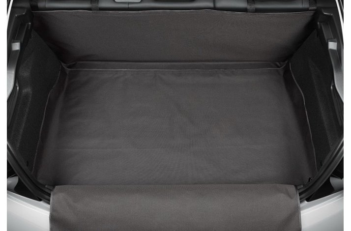 Bagagerumsbeskyttelse E-5008 (2024 - )