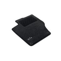 Mttest i nlefilt C4 09-18