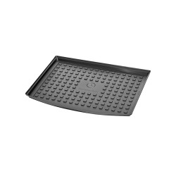 Mercedes-Benz Vinterpakke