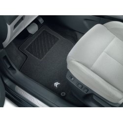 Mttest i nlefilt C4 09-18