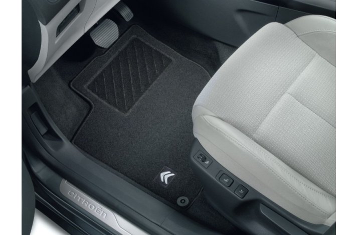 Mttest i nlefilt C4 09-18