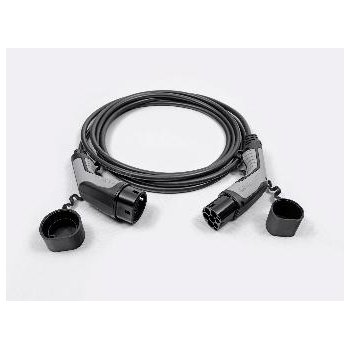 Ladekabel PHEV/Hybrid