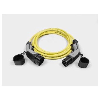 Ladekabel BEV/EL (Peugeot)