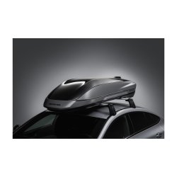 Mercedes-AMG tagboks