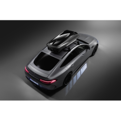 Mercedes-AMG tagboks