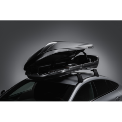 Mercedes-AMG tagboks