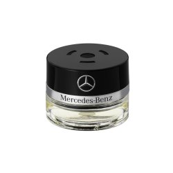 Mercedes-Benz Duftflaske, Nightlife Mood