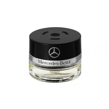 Mercedes-Benz Duftflaske, Nightlife Mood