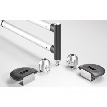 Mercedes-Benz Bagagerumsholder 