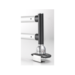 Mercedes-Benz Bagagerumsholder 