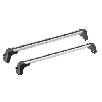 Mercedes-Benz GLE coup (C167) tagbrerst