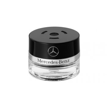 Mercedes-Benz Duftflaske, Gingery Mood