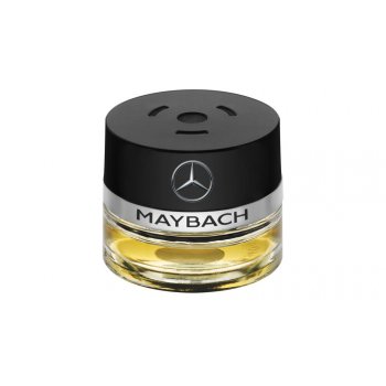 Mercedes-Benz Duftflaske, No. 8 Mood