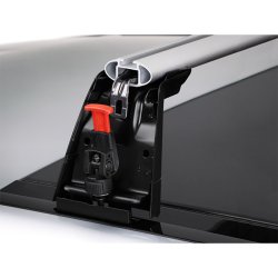 Mercedes-Benz tagbrerst A-Klasse (W176)