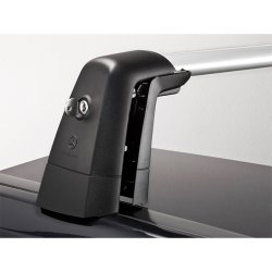 Mercedes-Benz tagbrerst A-Klasse (W176)