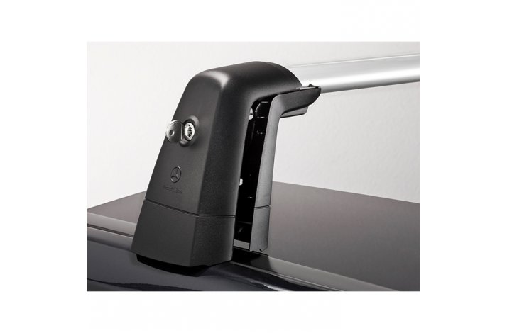 Mercedes-Benz tagbrerst A-Klasse (W176)